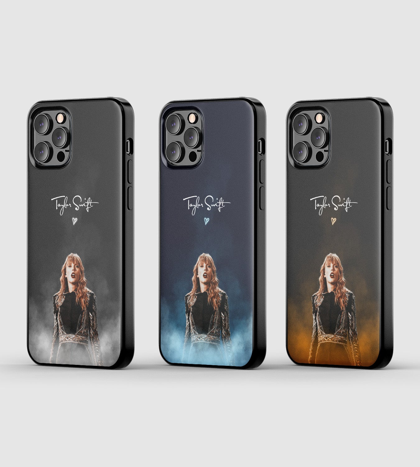 Taylor Swift Phone Case