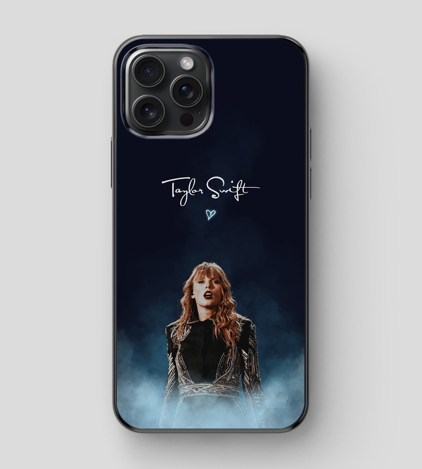Taylor Swift Phone Case – Clean Motorsport Taylor Swift Phone Case – Clean Motorsport